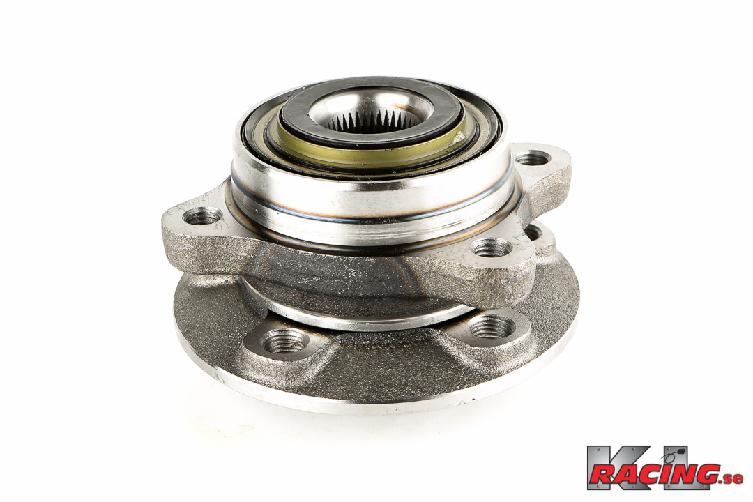 Hjullager XC90 03-10