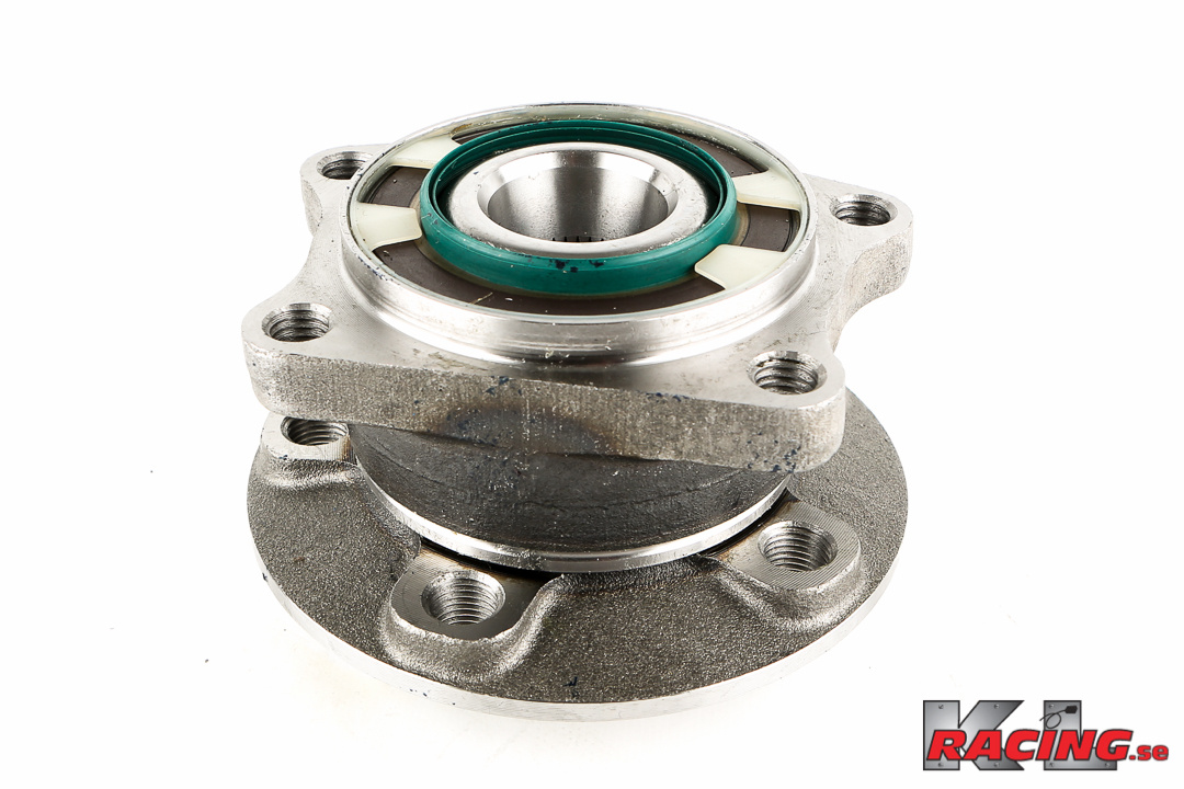 Hjullager XC90 03-10 