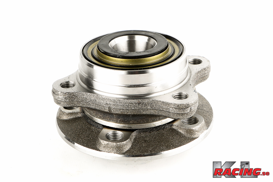 Hjullager XC90 03-10