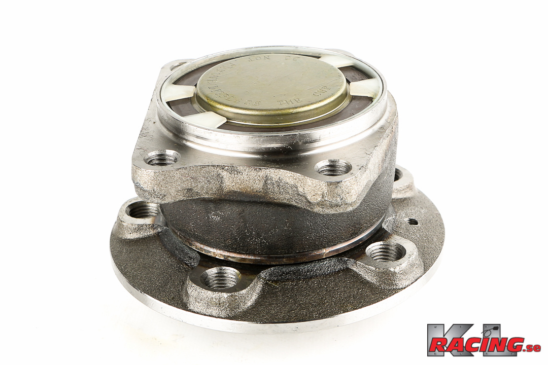 Hjullager XC90 03-10