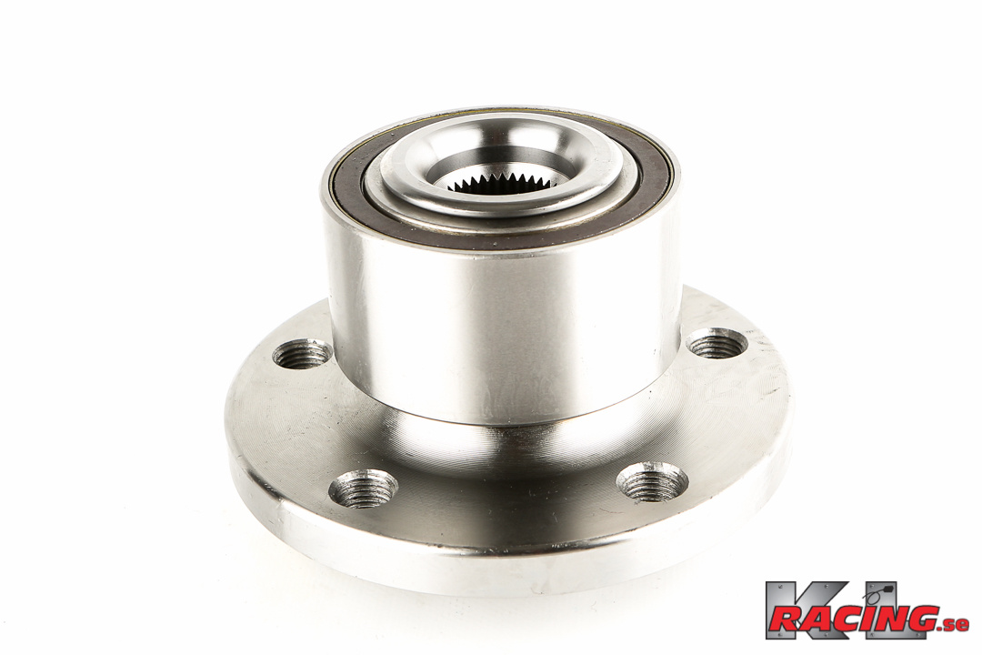 Hjullager V70, S80, V60, XC60, XC70