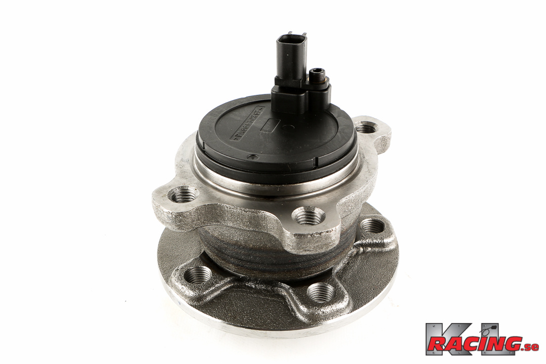 Hjullager V70, S/V60, S80, XC70