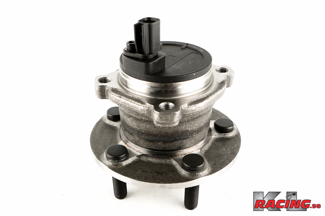 Hjullager S40N, V50, C30, C70