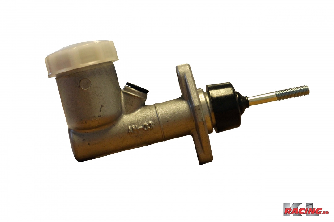 Huvudcylinder koppling Amazon, P1800