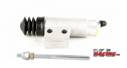 Slavcylinder Amazon, P1800 -68