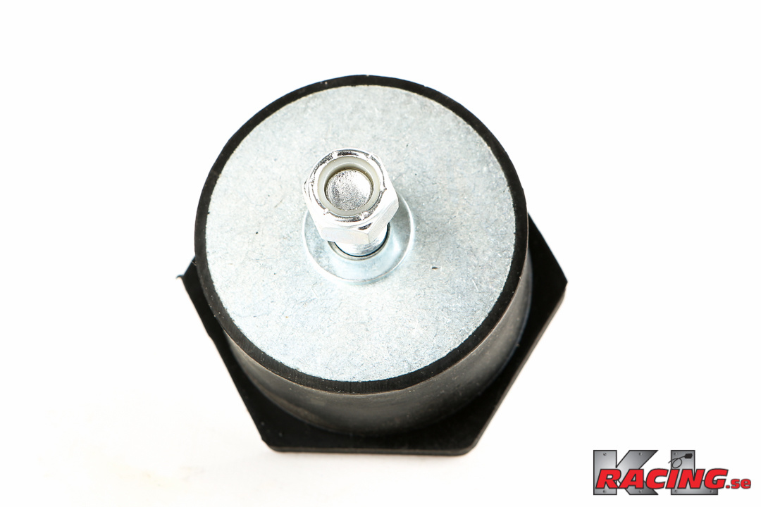 Motorkudde B18, B20, B30