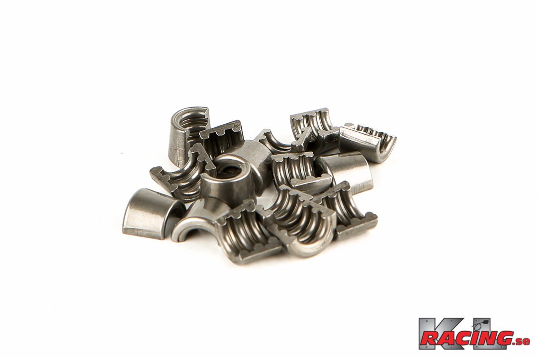 Ventillås B204, B234 + Vitmotor 4-5-6cyl