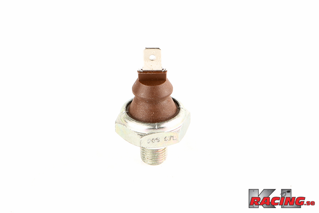 Oljetrycksgivare D24, D24T