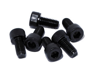 Bult För Tryckplatta B20,B30, B21, B23, B230 74-