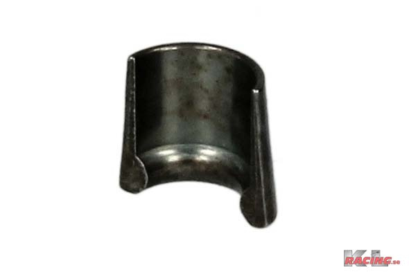 Knaster D24  1-Spårs