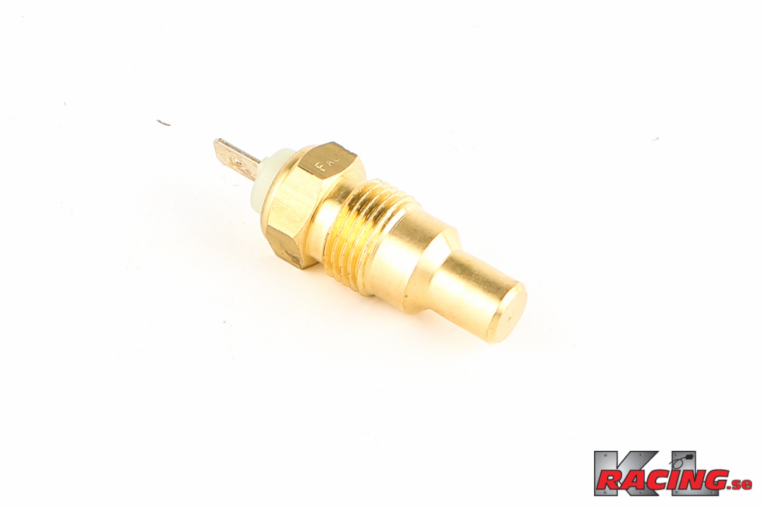 Vattentempgivare 140 73-, 240, 740