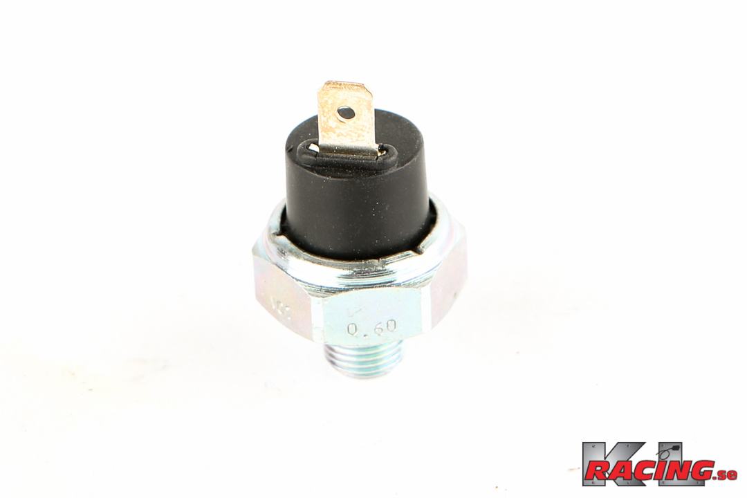 Oljetryckskontakt B18, B20, B30, B21, B23