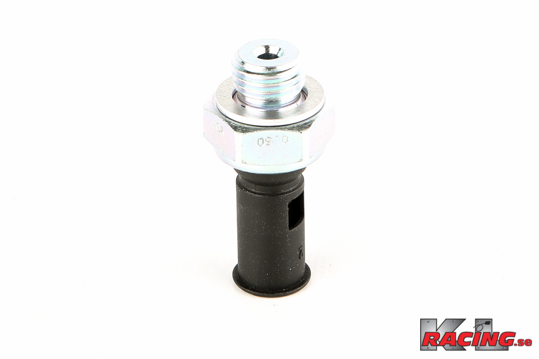 Oljetrycksgivare 240, 740, 940, 850,S/V70, V70, S60/80..