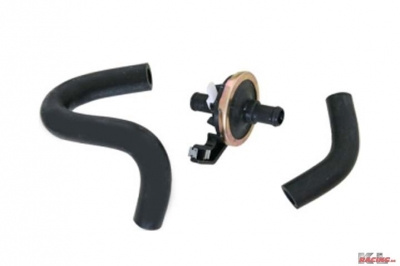 Värmekran 240 Utan AC