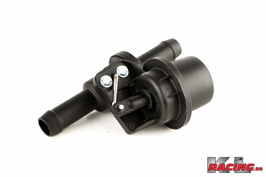 Värmekran 700, 900, S/V90 91-