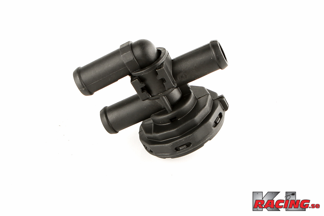 Värmekran 9-5 98-10