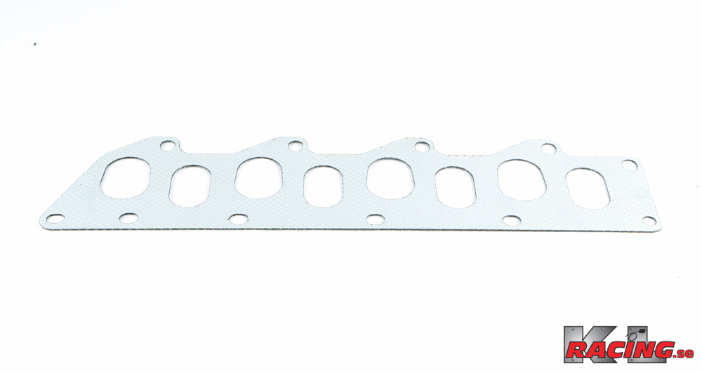 Grenrör/Insugspackning S/V40 99- D4192 T2/T3/T4