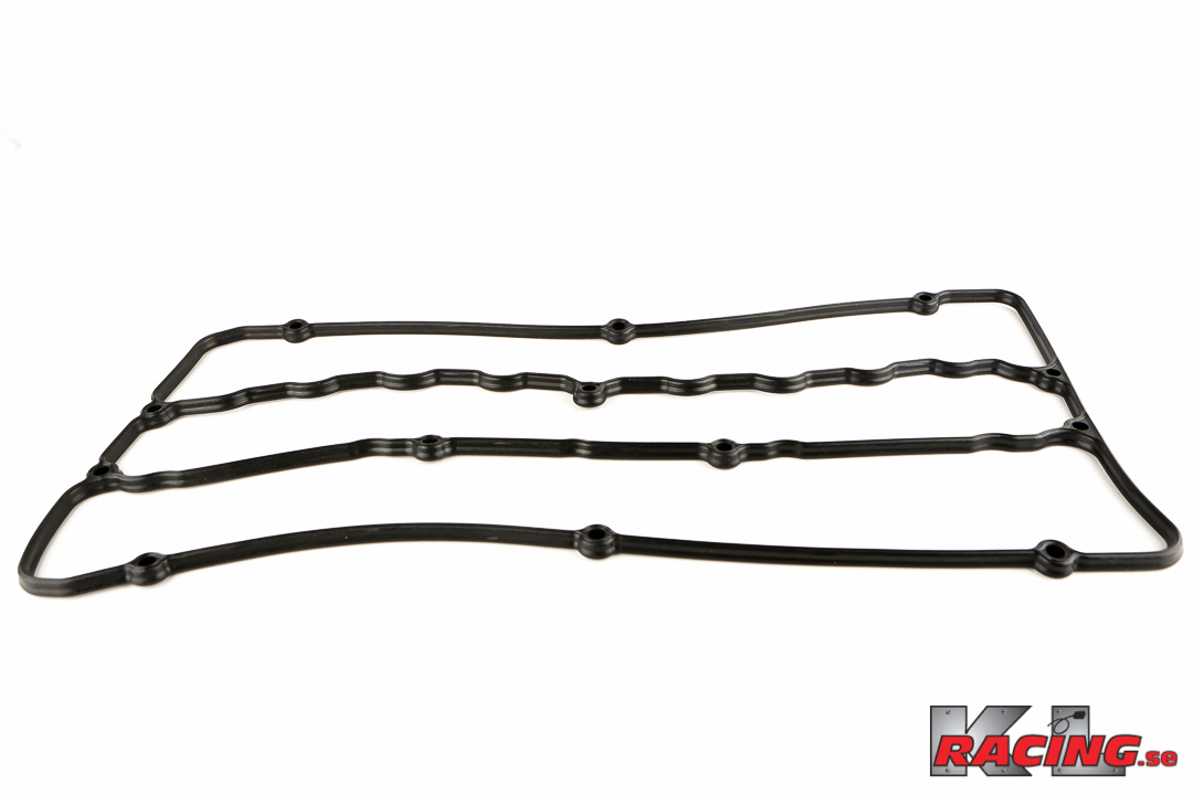 Ventilkåpspackning S/V40 98-01