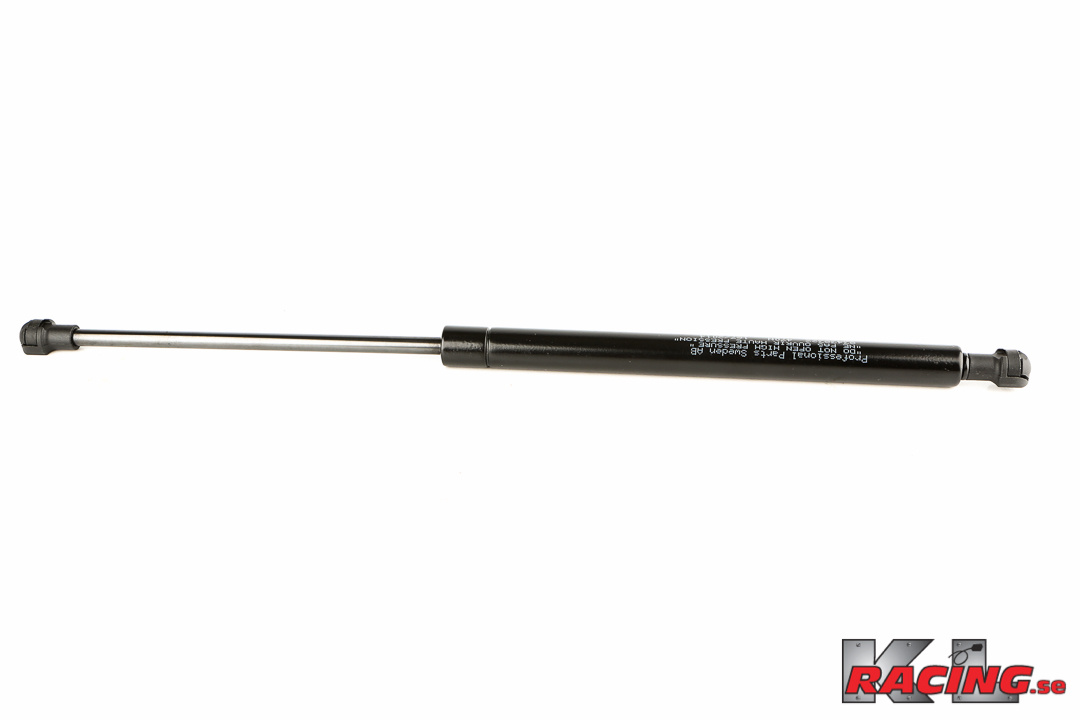 Gasfjäder baklucka S40 04-