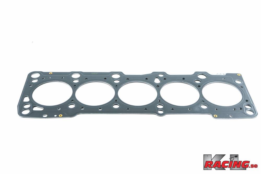 Topplockspackning 2,5TDI