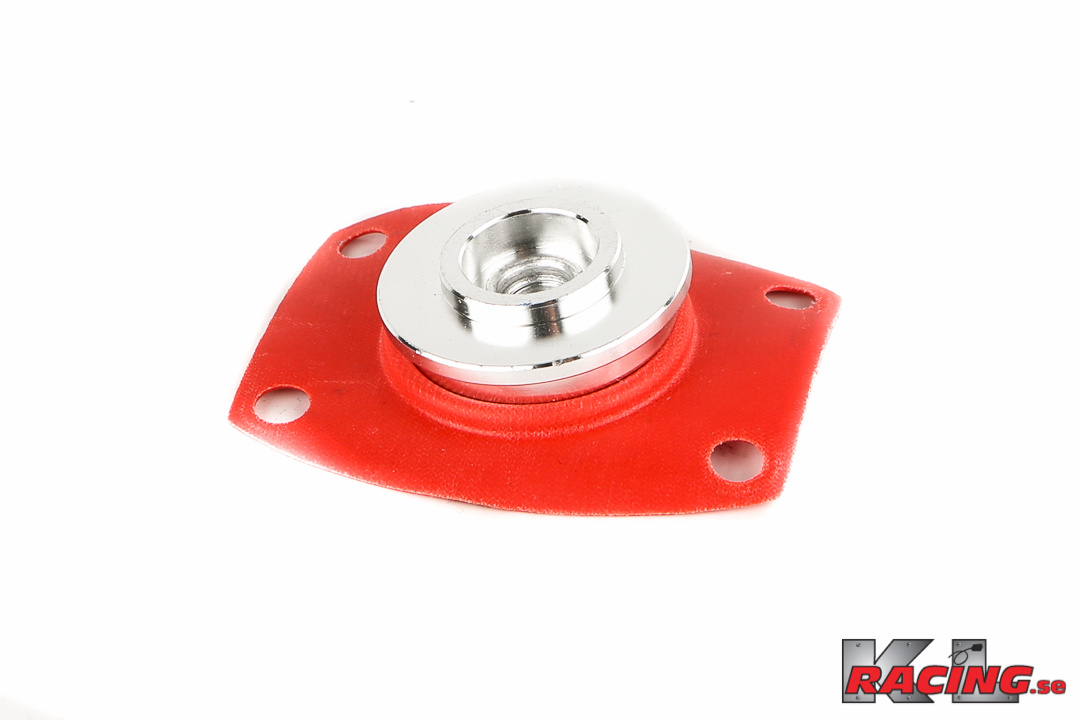 Reservmembran Aerostyle Btr