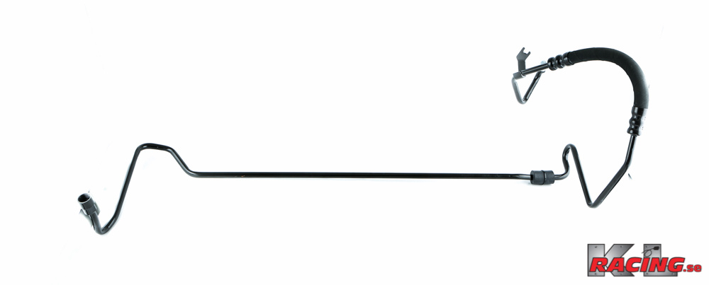 Servoslang 900 94-98