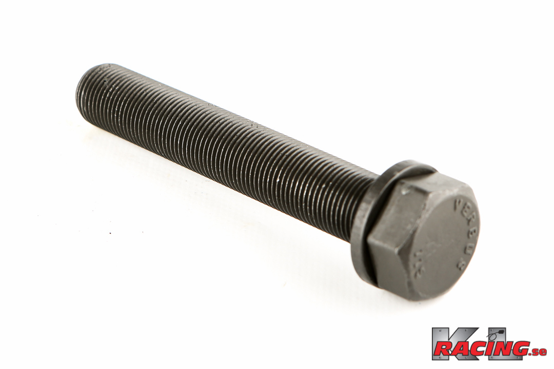Bult till Vevaxel 850, S/V70 , S80 TDI