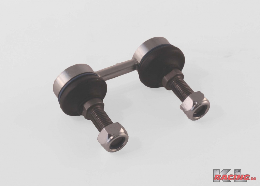 Stabilisatorstag X5 (E53)