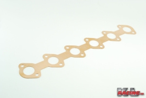 Bmw M21D24 Diesel Koppar