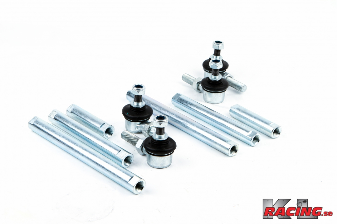 Stabilisatorstag Golf 5 -Korta-