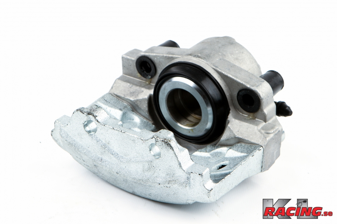 Bromsok 9-3 03-05  285mm