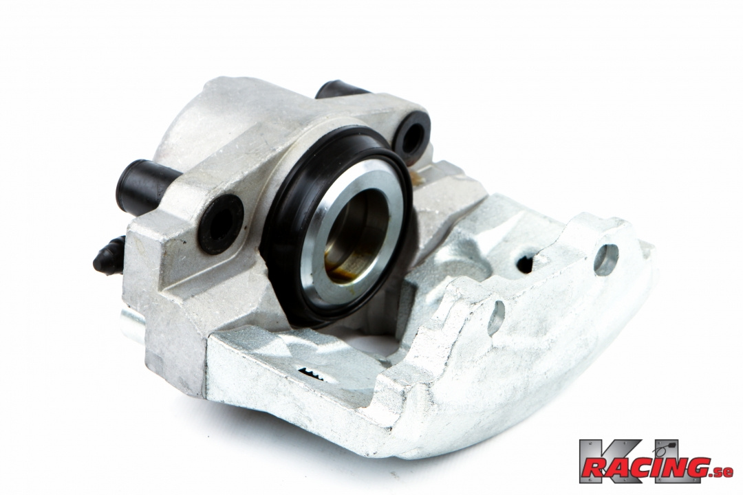 Bromsok 9-3 03-05 285mm