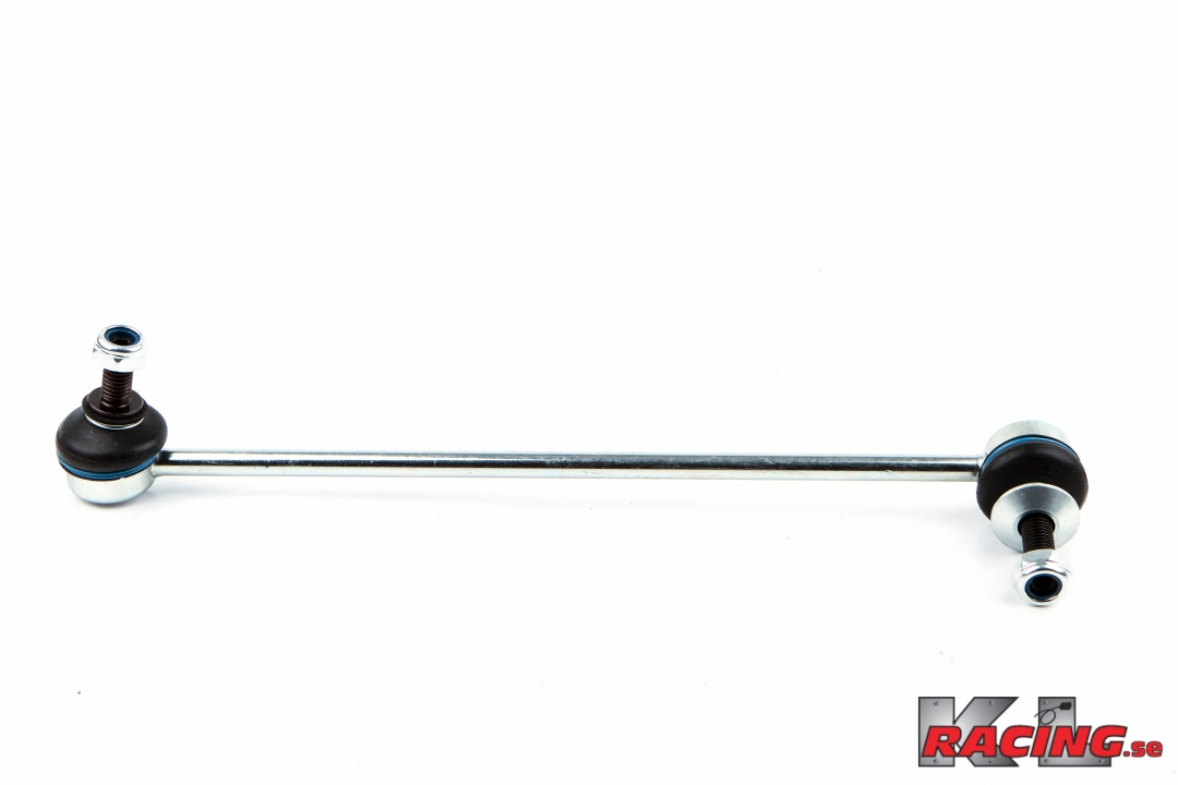 Stabilisatorstag E60, E61