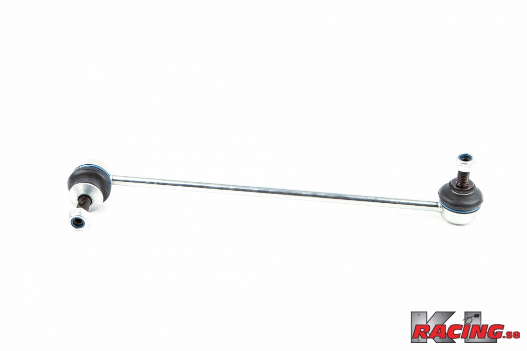 Stabilisatorstag E60, E61