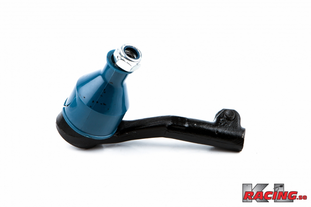 Styrled E81, E82, E87, E88, E90, E91, E92, E93