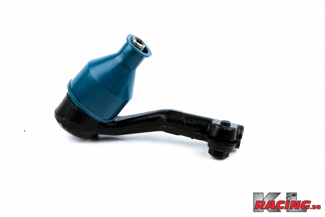 Styrled E81, E82, E87, E88, E90, E91, E92, E93