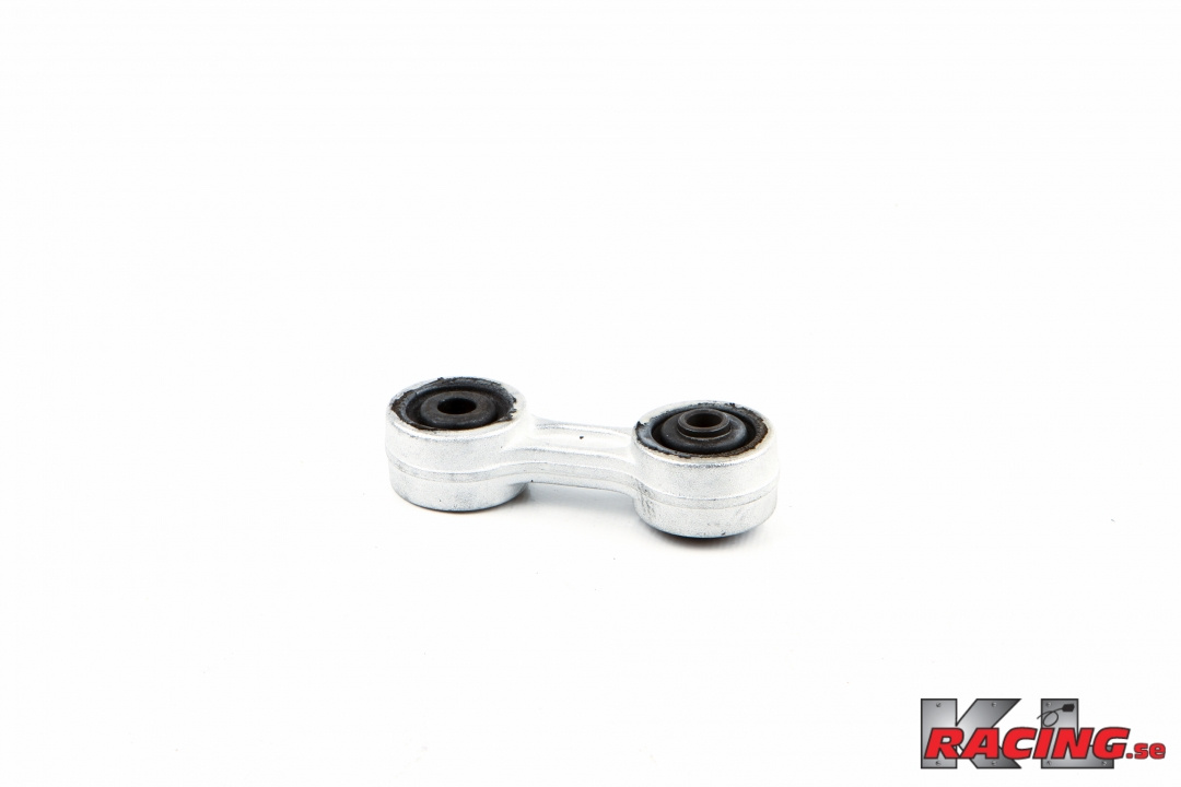 Stabilisatorstag Bak E36, E34, E32, Z3 