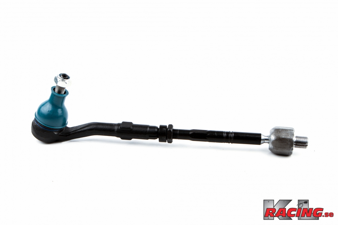 Styrstag komplett E60, E61, E63, E64