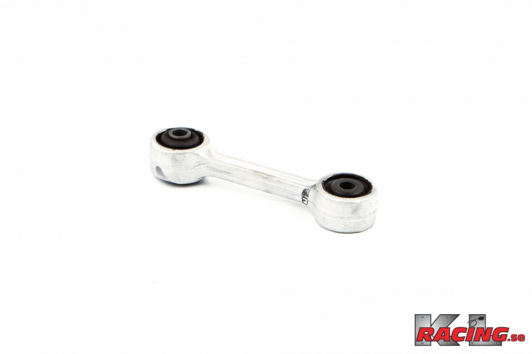 Stabilisatorstag Bak E30, E36, E28, E24, E23, Z1