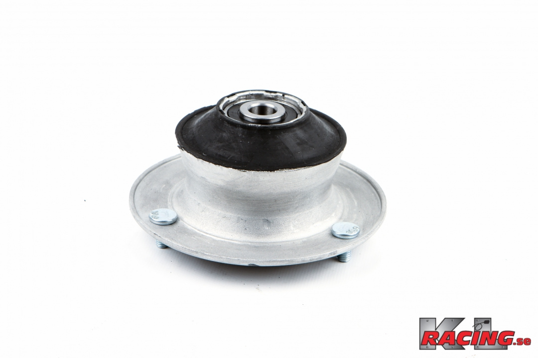 Topplagring E39 -09.97