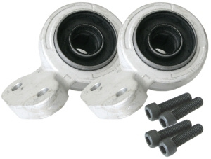 Länkarmsinfästning E46, Z4  (Ej M3)