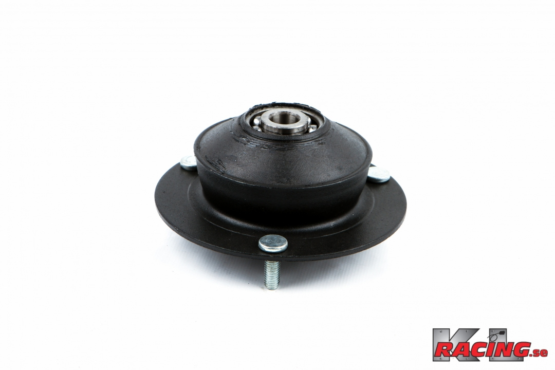 Topplagring E36 4Cyl, E36 6Cyl 6.92- , Z3