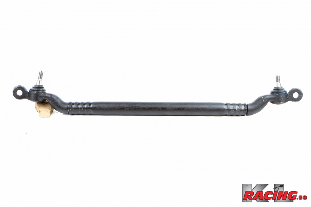 Parallellstag Mittre  E34