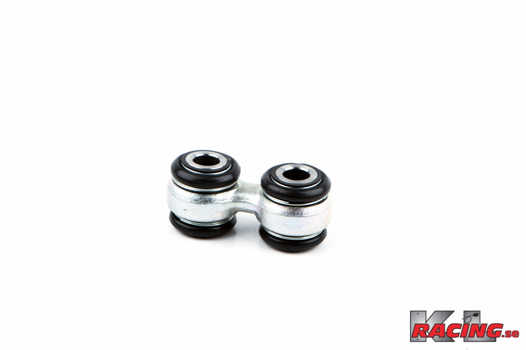 Ledarm Bak E23, E24, E28, E32, E34,