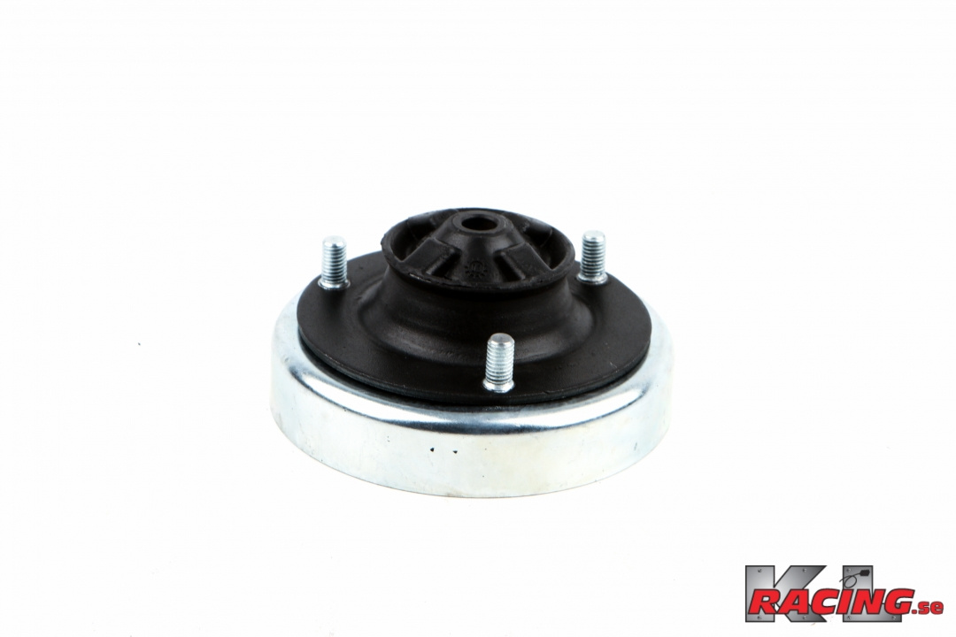 Stötdämparfäste Bak E32 Utan EDC eller M-Tech fjädring