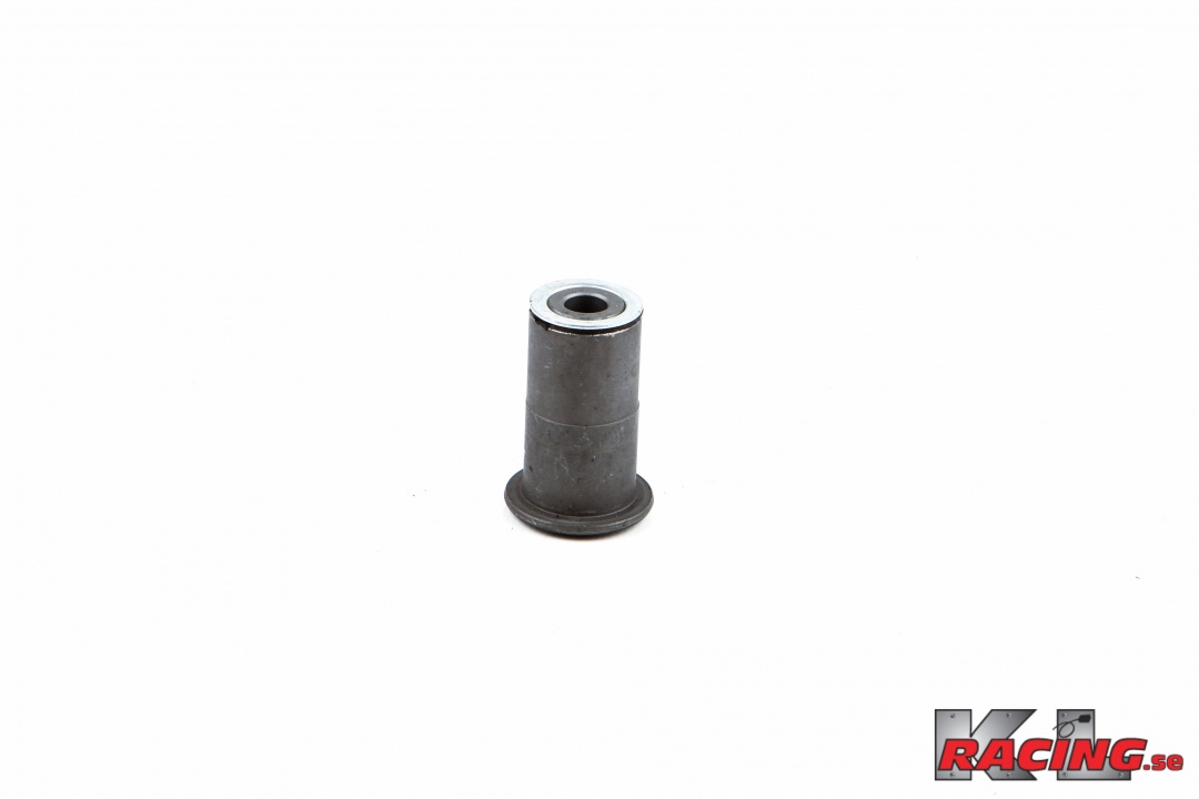 Bussning hjälpstyrarm E24, E28, E31, E32, E34, E38, E39