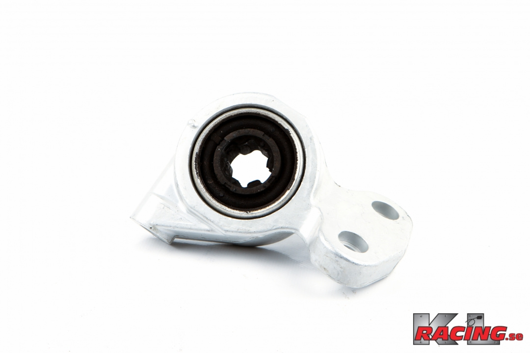 Länkarmsinfästning E46 M3