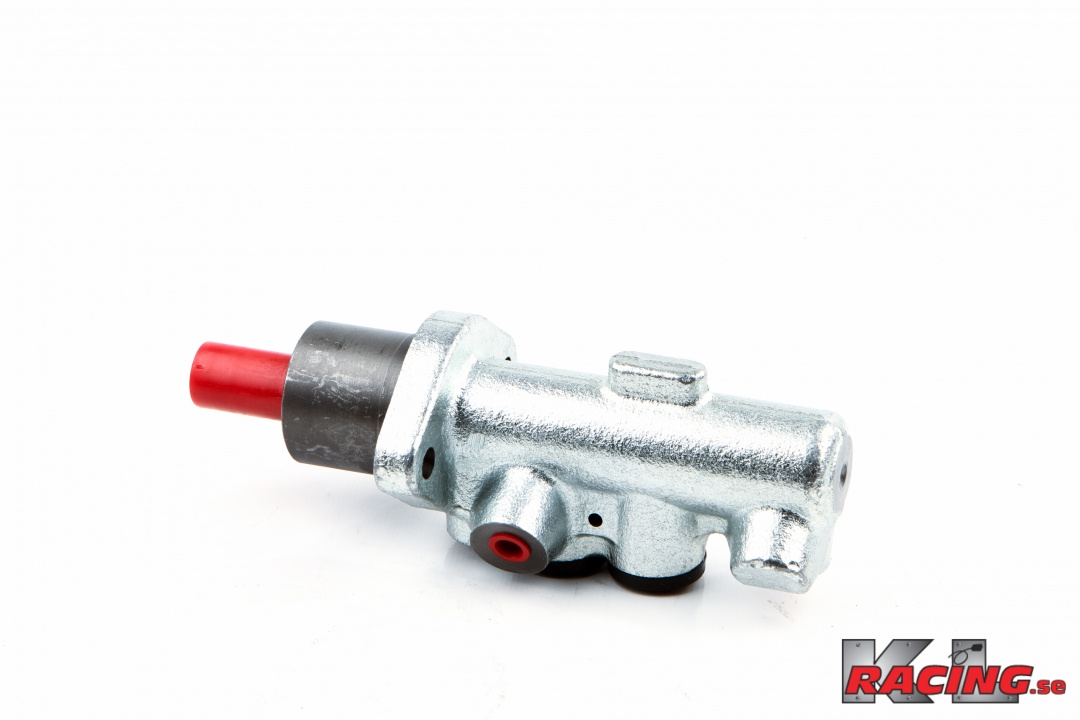 Huvudbromscylinder S/V40 98-04