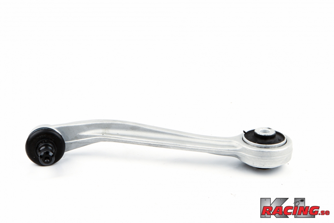 Länkam A4, A5, Q5 07-