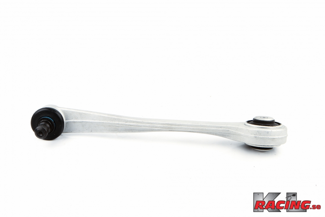 Länkarm A4, A5, Q5 07-
